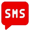 icon-sms